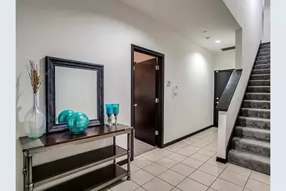 4312 McKinney Avenue #11, Dallas, TX 75205 - Photo 2