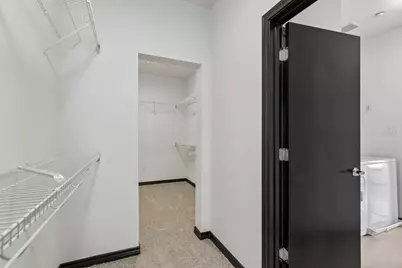 4312 McKinney Avenue #11, Dallas, TX 75205 - Photo 28