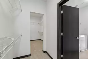 4312 McKinney Ave, Dallas, TX 75205 - Photo 28