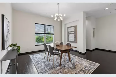 4312 McKinney Avenue #11, Dallas, TX 75205 - Photo 10