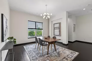 4312 McKinney Ave, Dallas, TX 75205 - Photo 10