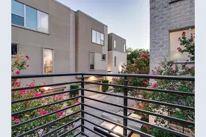 4312 McKinney Avenue #11, Dallas, TX 75205 - Photo 6