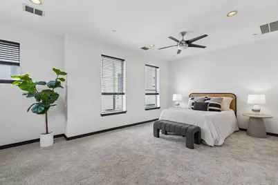 4312 McKinney Avenue #11, Dallas, TX 75205 - Photo 24