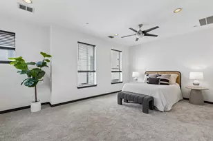 4312 McKinney Ave, Dallas, TX 75205 - Photo 24