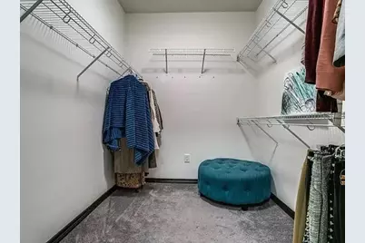 4312 McKinney Avenue #11, Dallas, TX 75205 - Photo 10