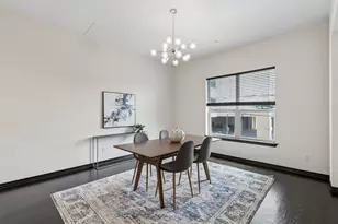 4312 McKinney Ave, Dallas, TX 75205 - Photo 8