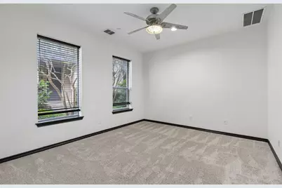 4312 McKinney Avenue #11, Dallas, TX 75205 - Photo 6