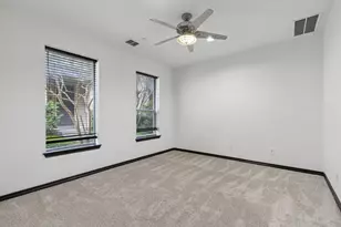 4312 McKinney Ave, Dallas, TX 75205 - Photo 6