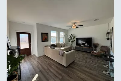 508 Nolan Way, Little Elm, TX 75068 - Photo 2