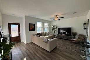 508 Nolan Wy, Little Elm, TX 75068 - Photo 2