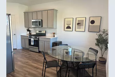 508 Nolan Way, Little Elm, TX 75068 - Photo 4