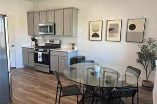 508 Nolan Wy, Little Elm, TX 75068 - Photo 4