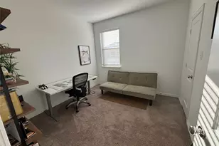 508 Nolan Wy, Little Elm, TX 75068 - Photo 10