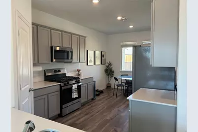 508 Nolan Way, Little Elm, TX 75068 - Photo 6