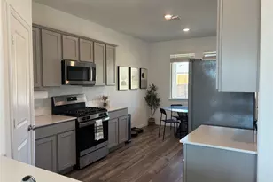 508 Nolan Wy, Little Elm, TX 75068 - Photo 6