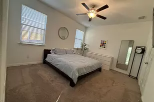 508 Nolan Wy, Little Elm, TX 75068 - Photo 8