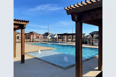 508 Nolan Way, Little Elm, TX 75068 - Photo 16