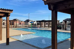 508 Nolan Wy, Little Elm, TX 75068 - Photo 16