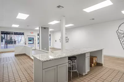 204 S Main Street, Cleburne, TX 76033 - Photo 8