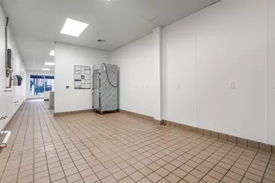 204 S Main Street, Cleburne, TX 76033 - Photo 14