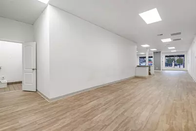 204 S Main Street, Cleburne, TX 76033 - Photo 10