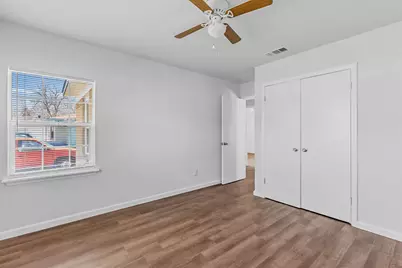 2117 Frazier Street, Greenville, TX 75401 - Photo 12