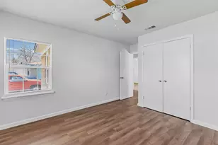 2117 Frazier St, Greenville, TX 75401 - Photo 12