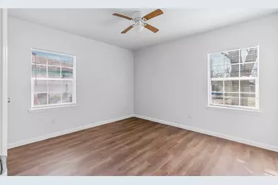 2117 Frazier Street, Greenville, TX 75401 - Photo 16