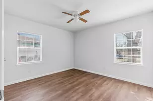 2117 Frazier St, Greenville, TX 75401 - Photo 16