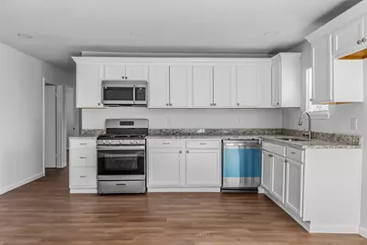 2117 Frazier Street, Greenville, TX 75401 - Photo 6