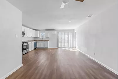 2117 Frazier Street, Greenville, TX 75401 - Photo 4