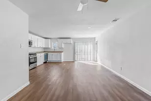 2117 Frazier St, Greenville, TX 75401 - Photo 4