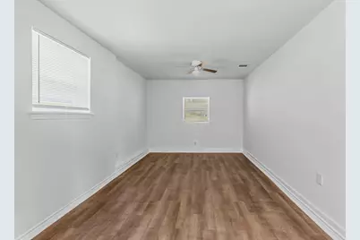 2117 Frazier Street, Greenville, TX 75401 - Photo 8