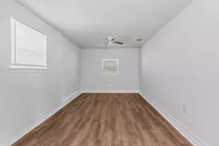 2117 Frazier St, Greenville, TX 75401 - Photo 8