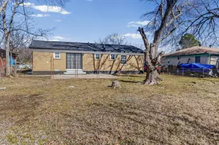 2117 Frazier St, Greenville, TX 75401 - Photo 22