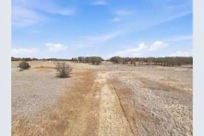 825 County Road 404, Alvarado, TX 76009 - Photo 16
