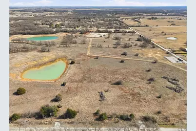 825 County Road 404, Alvarado, TX 76009 - Photo 8