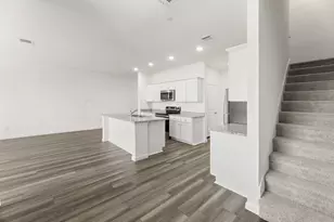 1500 Lake Alpine Trl, Anna, TX 75409 - Photo 26