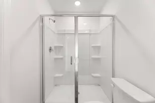 1500 Lake Alpine Trl, Anna, TX 75409 - Photo 34