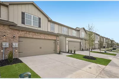 1500 Lake Alpine Trail, Anna, TX 75409 - Photo 24