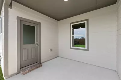 1500 Lake Alpine Trail, Anna, TX 75409 - Photo 38