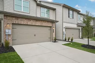 1500 Lake Alpine Trl, Anna, TX 75409 - Photo 18