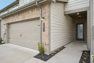1500 Lake Alpine Trl, Anna, TX 75409 - Photo 20