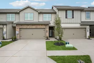 1500 Lake Alpine Trl, Anna, TX 75409 - Photo 12