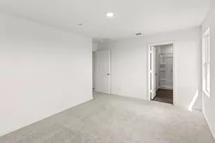 1500 Lake Alpine Trl, Anna, TX 75409 - Photo 32