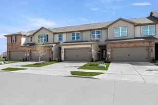 1500 Lake Alpine Trl, Anna, TX 75409 - Photo 1
