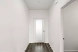 1500 Lake Alpine Trl, Anna, TX 75409 - Photo 6