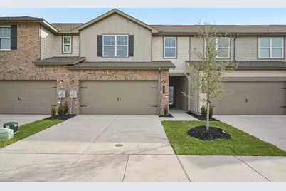 1500 Lake Alpine Trail, Anna, TX 75409 - Photo 22