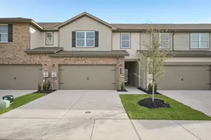 1500 Lake Alpine Trl, Anna, TX 75409 - Photo 22