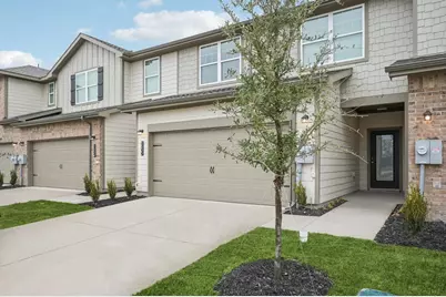 1500 Lake Alpine Trail, Anna, TX 75409 - Photo 8